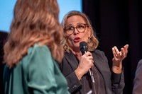 gfm-Marketinpreisverleihung
